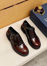 Picture of Dior Shoes Men _SKUfw135123832fw